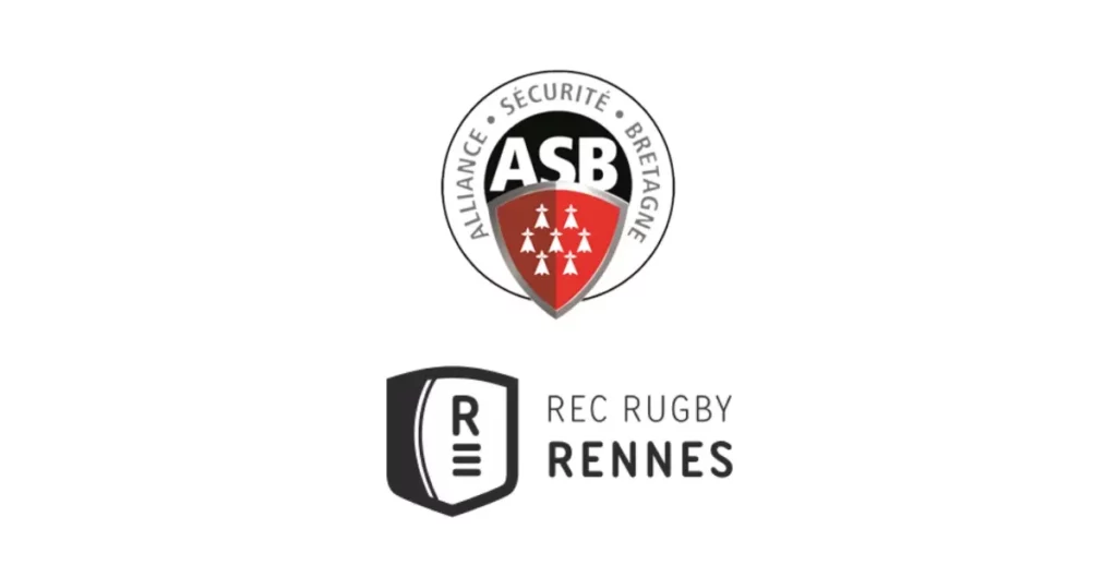 Asb Securite Societe De Securite A Rennes Decouvrir ASB En 3 Questions