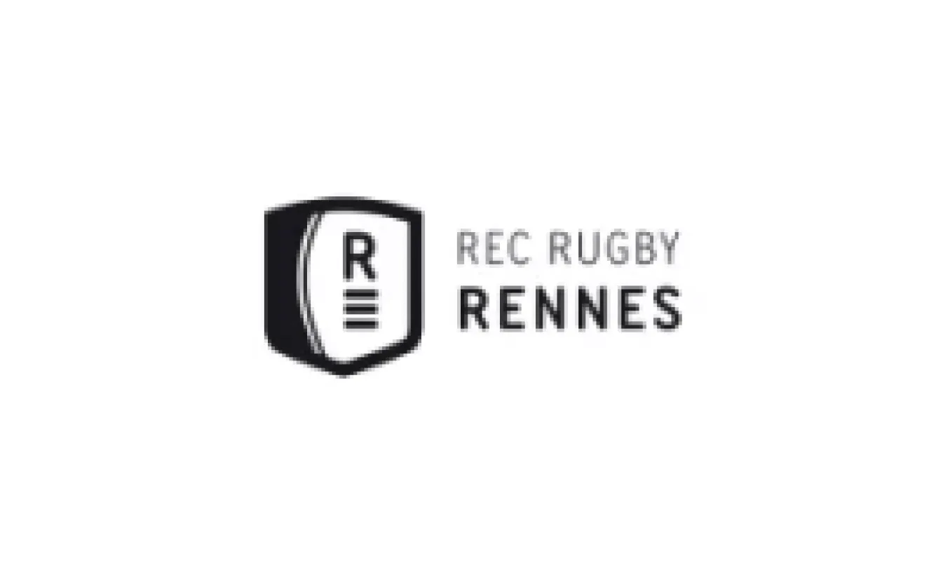 Asb Securite Societe De Securite A Rennes REC RUGBY RENNES