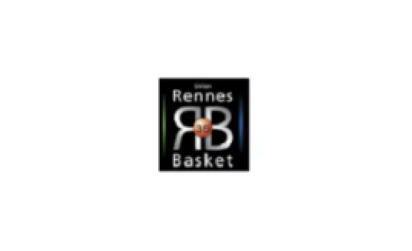 Asb Securite Societe De Securite A Rennes RENNES BASKET 1