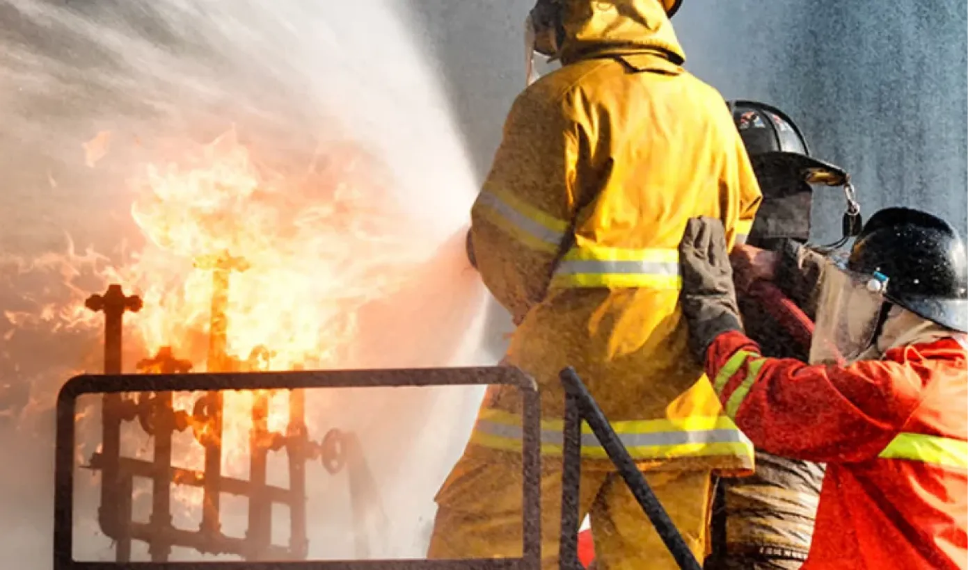 Asb Securite Societe De Securite A Rennes SECURITE INCENDIE